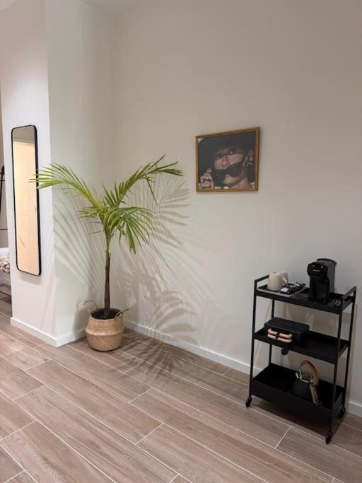 ולנסיה Romantic Apartment N6 Oceanografico By Virkin Suites מראה חיצוני תמונה